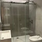 Lejlighed Exclusive Flat On With Panoramic Views
