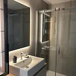 Exclusive Flat On With Panoramic Views *